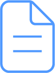 PDF icon